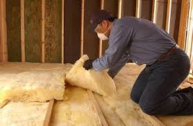 Best Spray Foam Insulation  in Ravenna, MI